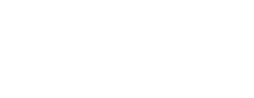 Monedamigo